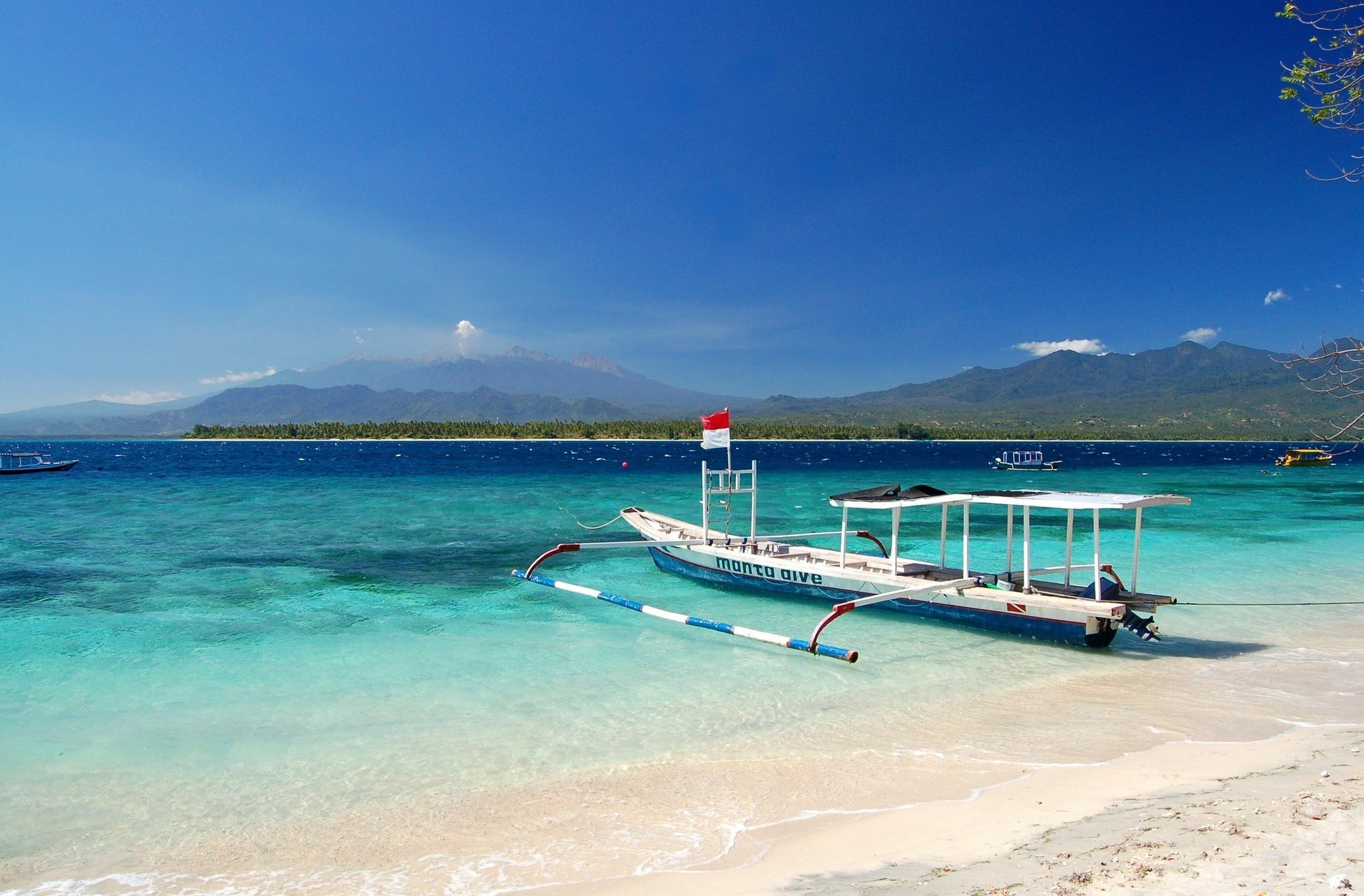 Yuliana Homestay Sanur Exterior foto
